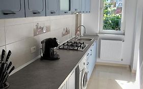 Apartament 2 Camere