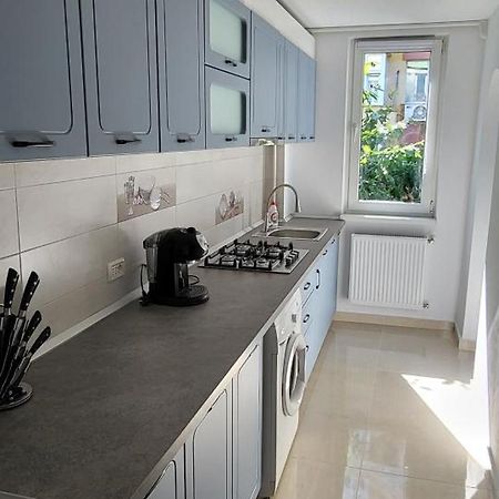 Apartament 2 Camere Piatra Neamţ Esterno foto