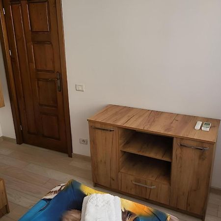 Apartament 2 Camere Piatra Neamţ Esterno foto