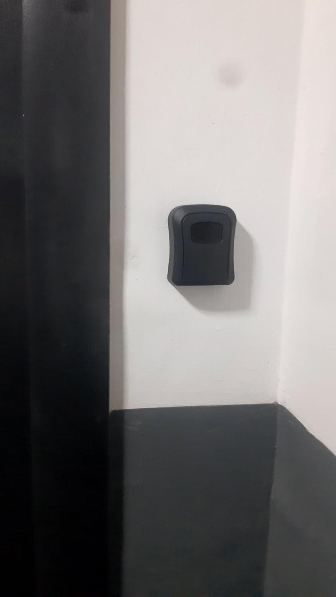 Apartament 2 Camere Piatra Neamţ Esterno foto